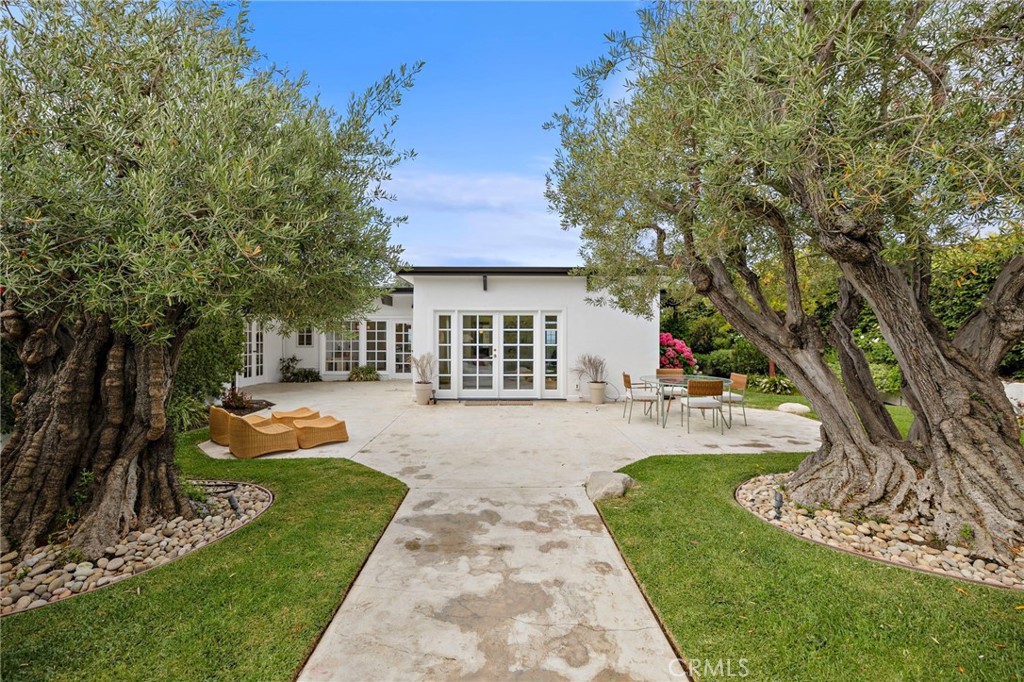 3007 Harbor View