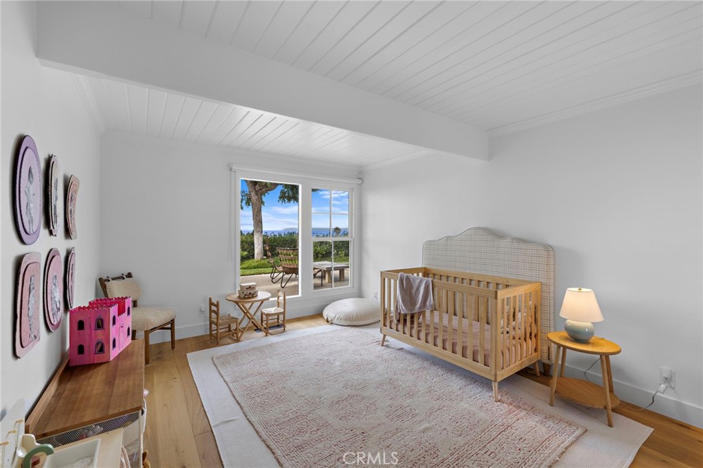 3007 Harbor View