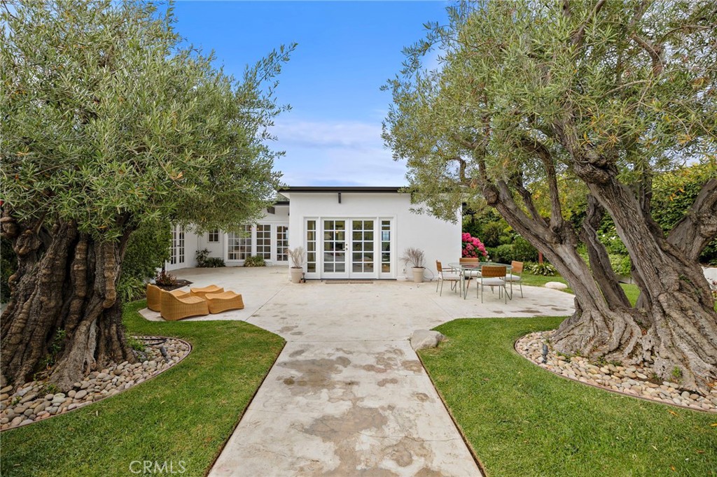 3007 Harbor View