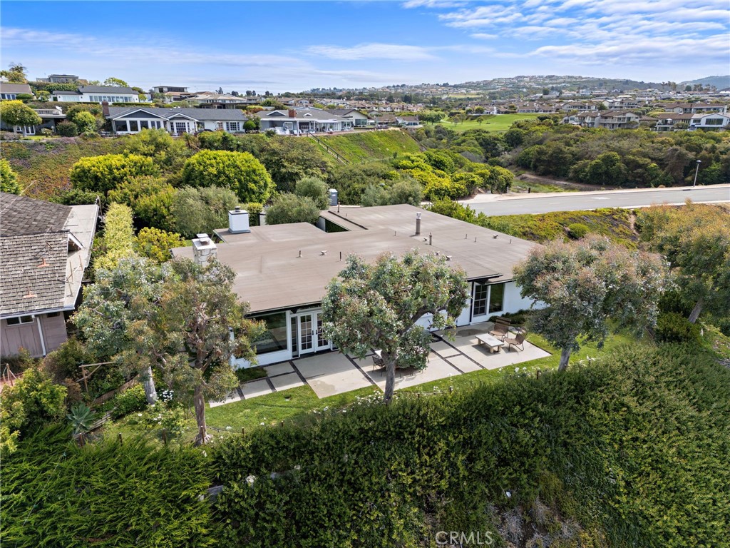 3007 Harbor View