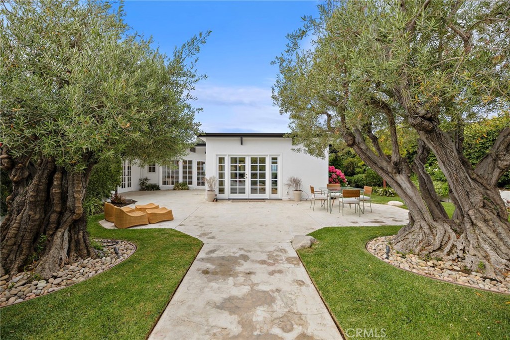 3007 Harbor View