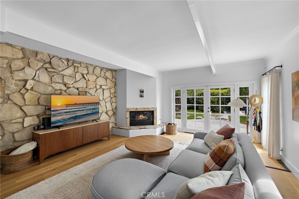 3007 Harbor View