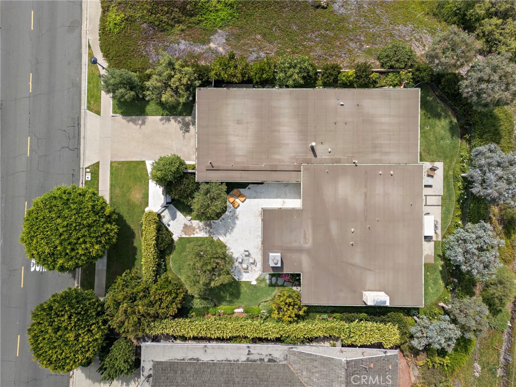 3007 Harbor View
