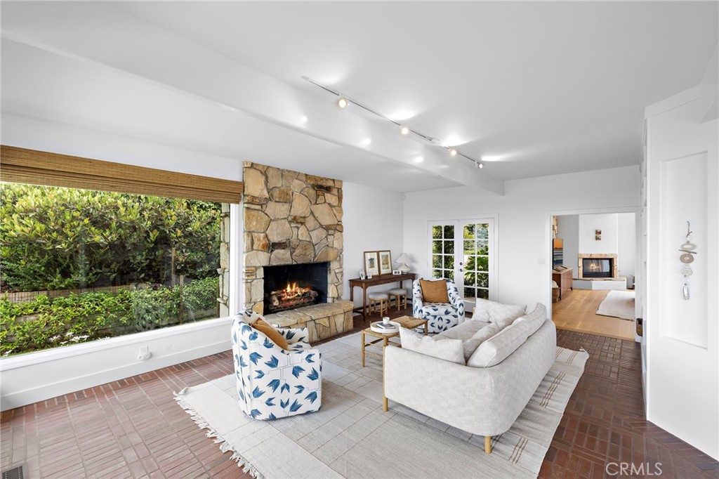 3007 Harbor View