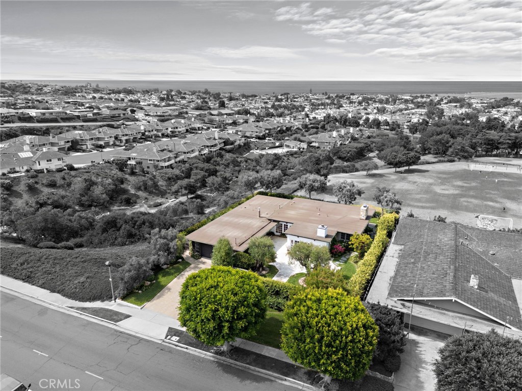 3007 Harbor View