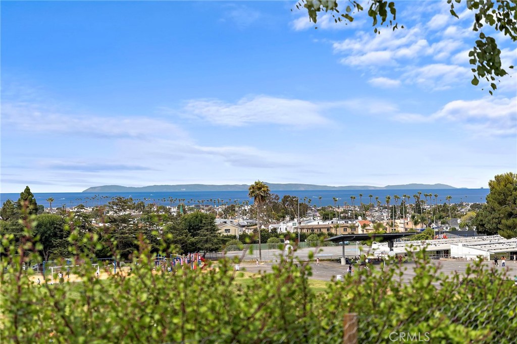 3007 Harbor View