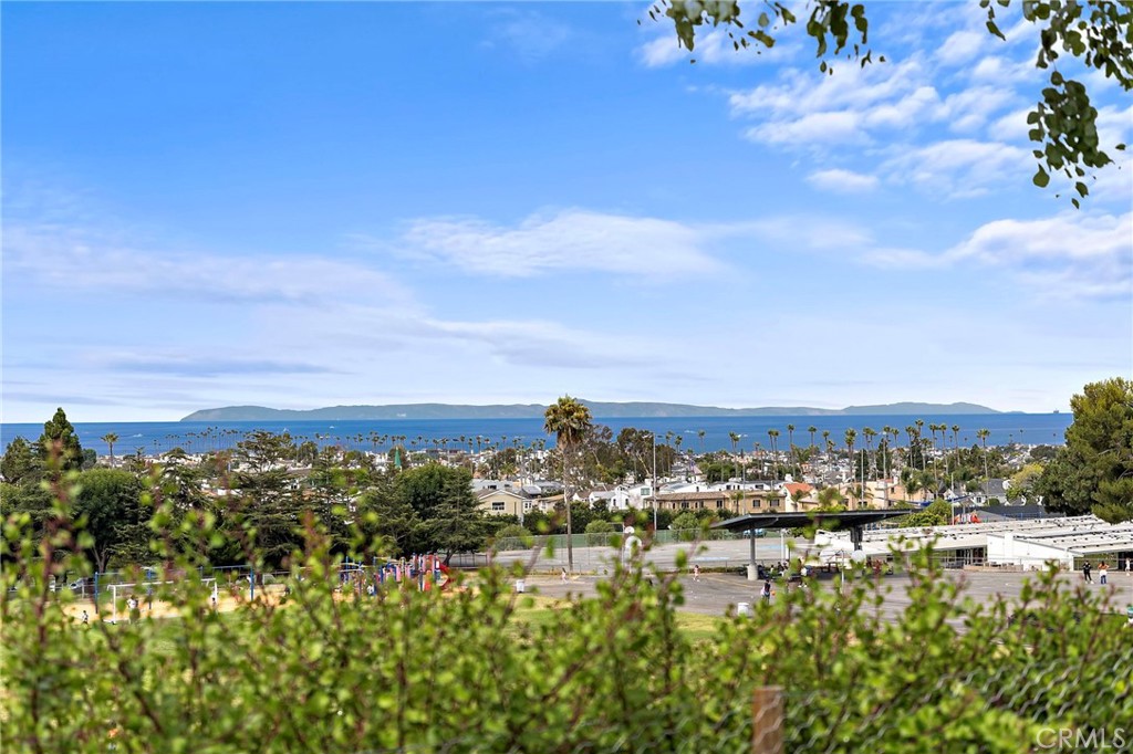3007 Harbor View