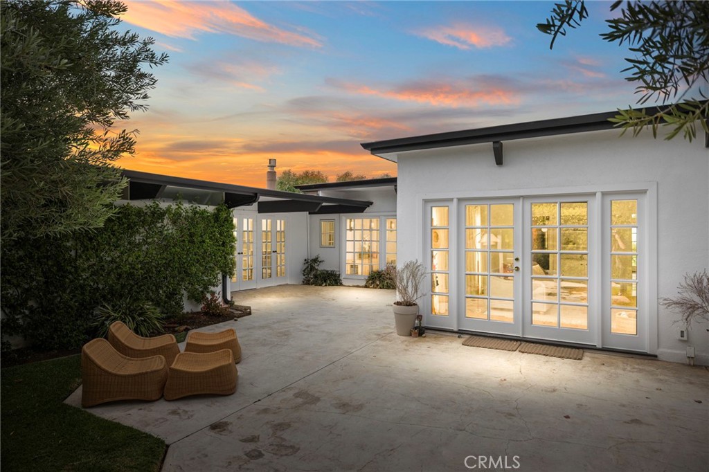 3007 Harbor View