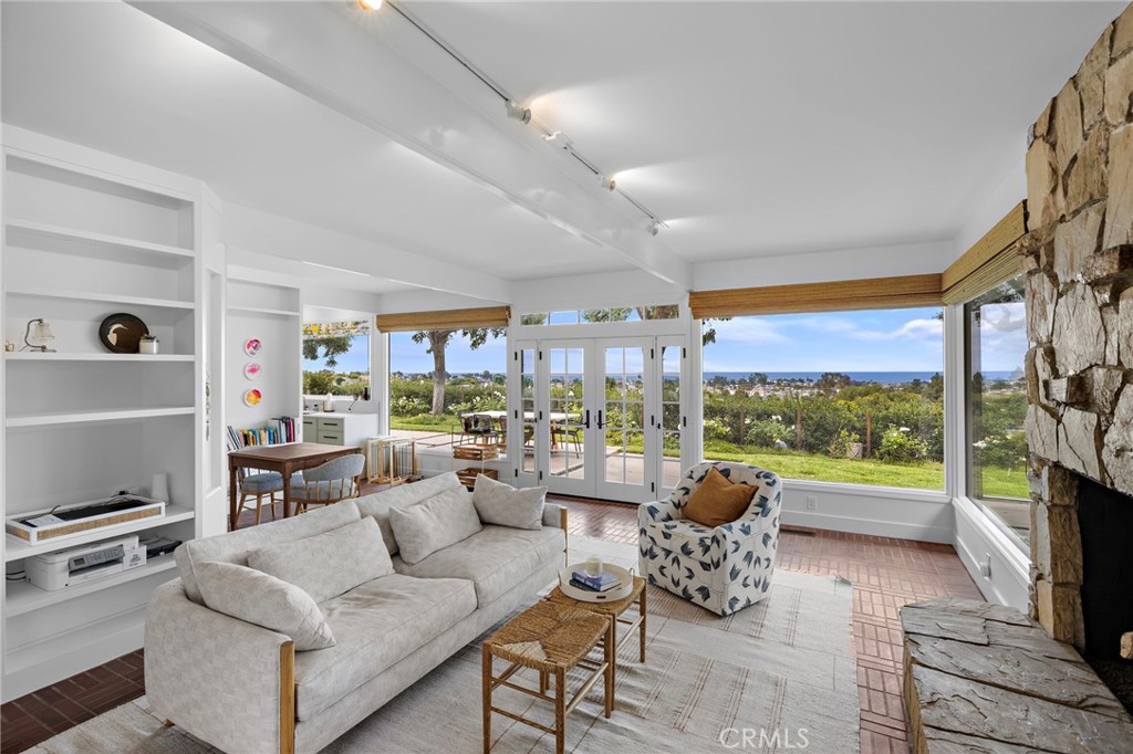 3007 Harbor View