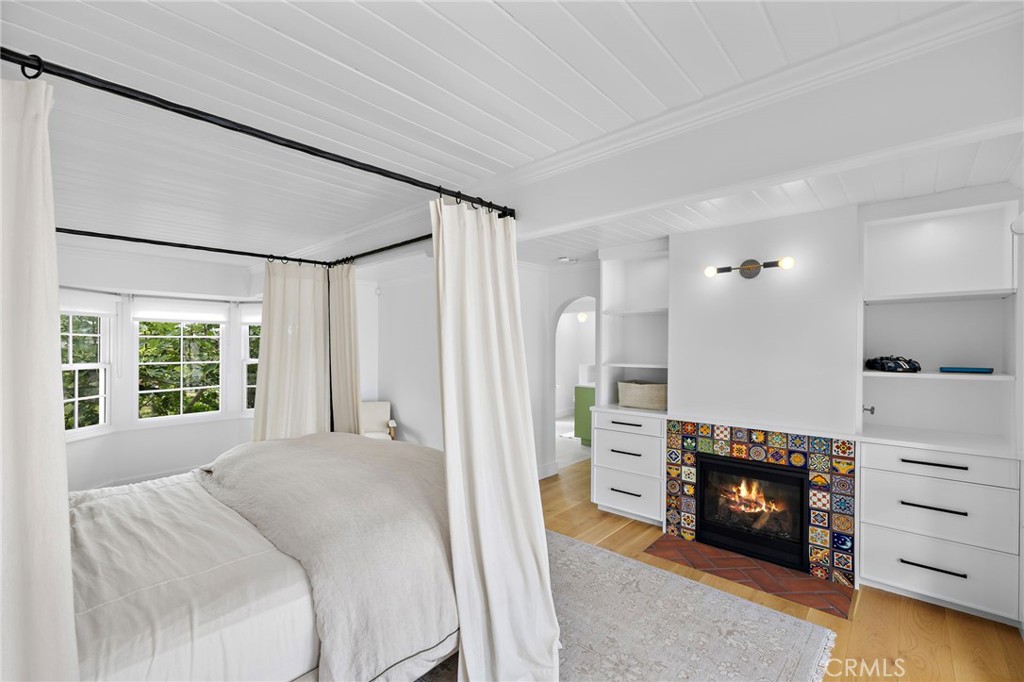 3007 Harbor View