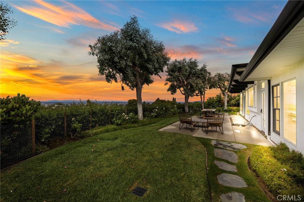 3007 Harbor View