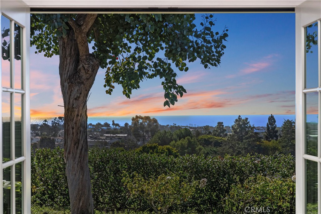 3007 Harbor View