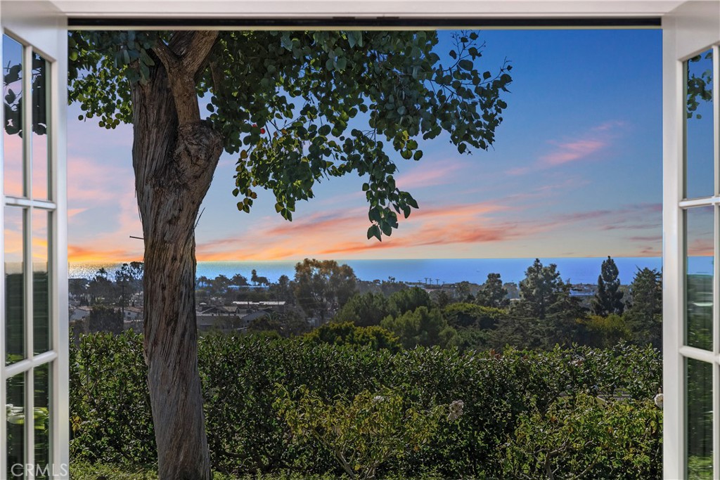 3007 Harbor View