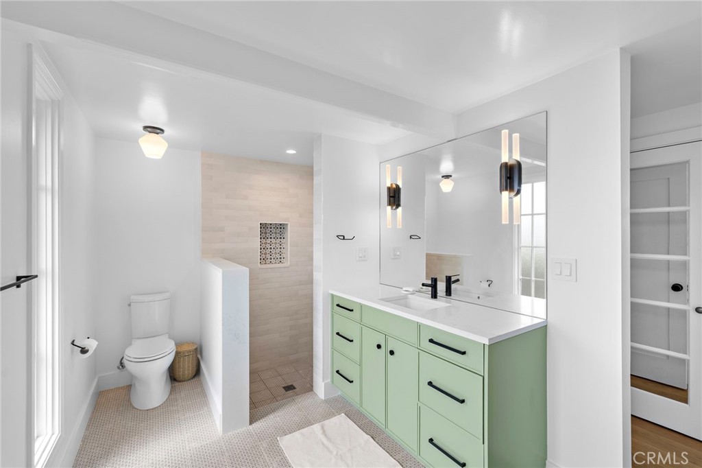 3007 Harbor View