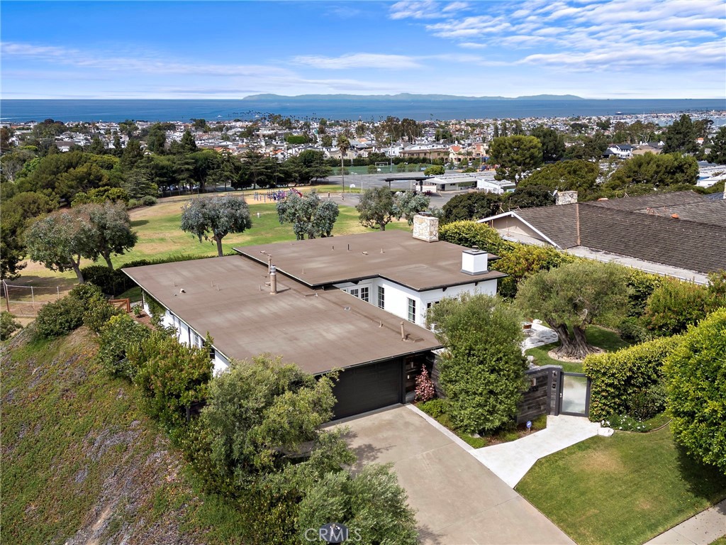3007 Harbor View