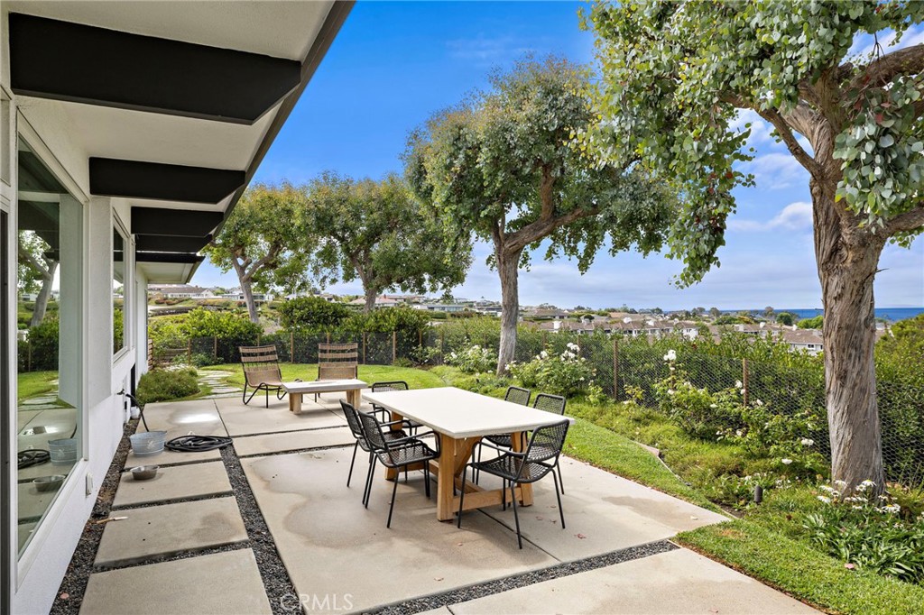 3007 Harbor View