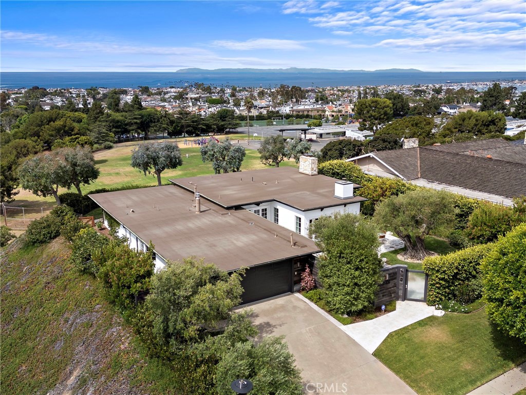 3007 Harbor View