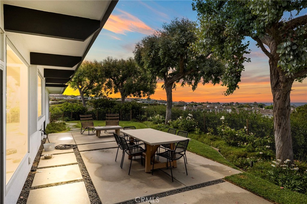 3007 Harbor View