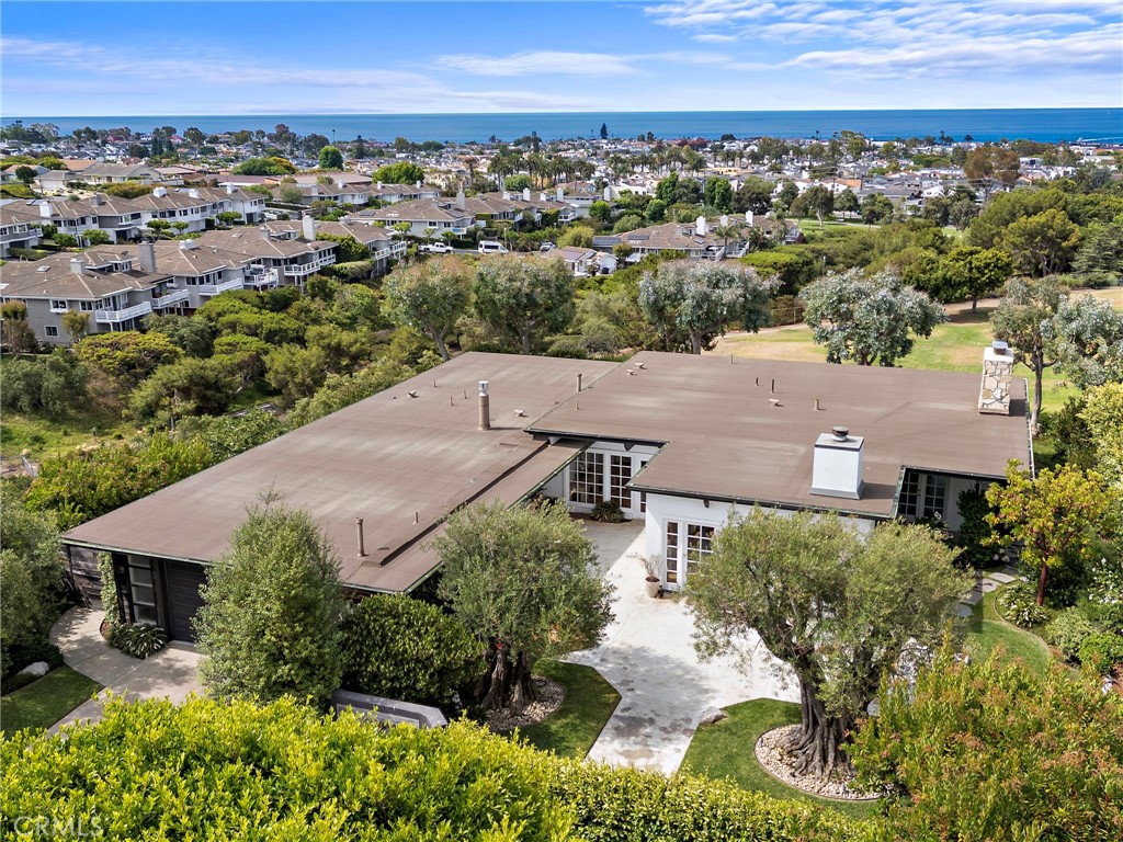 3007 Harbor View