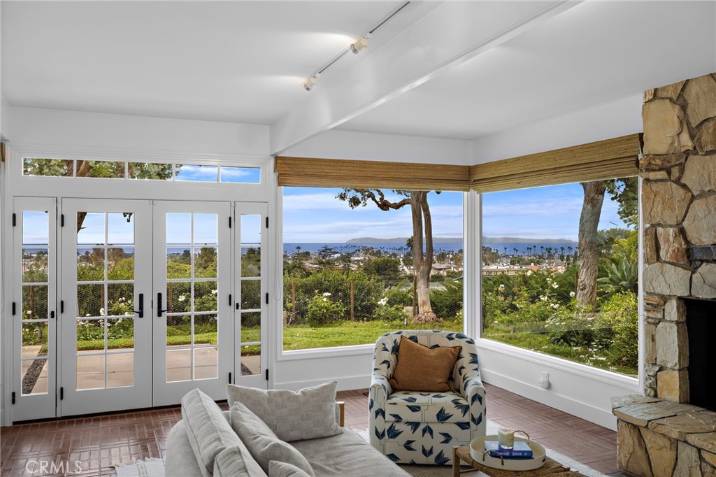 3007 Harbor View