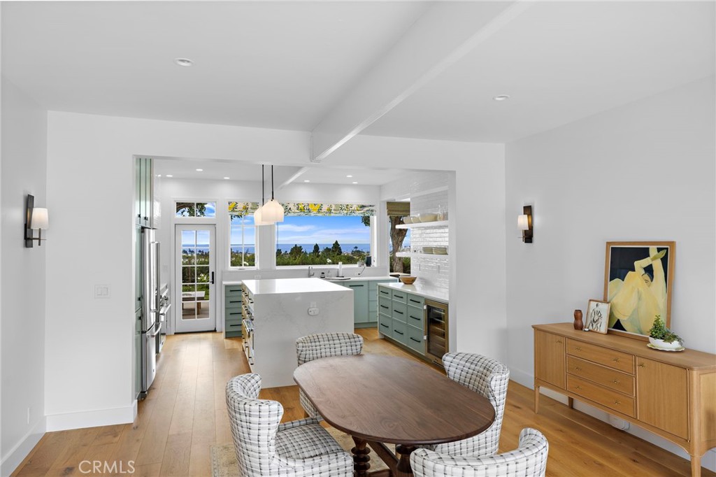 3007 Harbor View