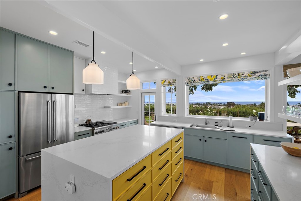 3007 Harbor View
