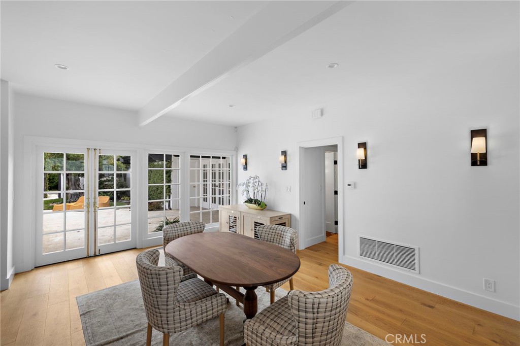 3007 Harbor View
