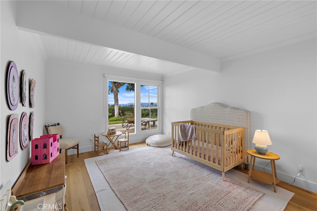3007 Harbor View