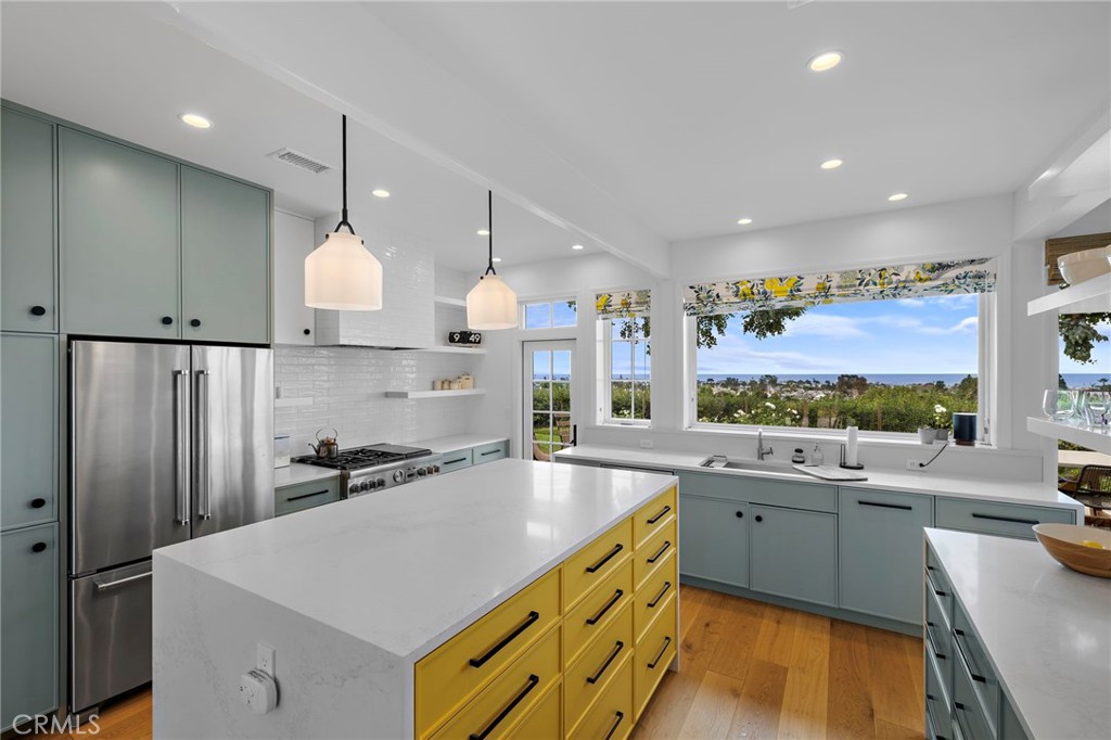 3007 Harbor View