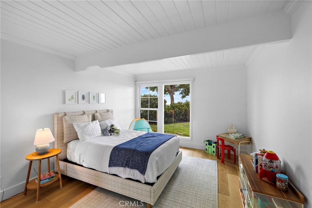 3007 Harbor View
