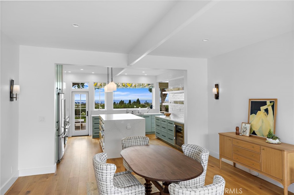 3007 Harbor View