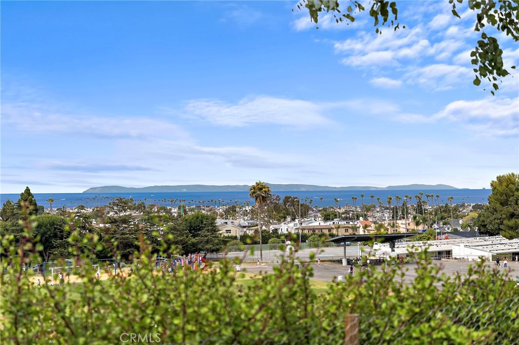3007 Harbor View