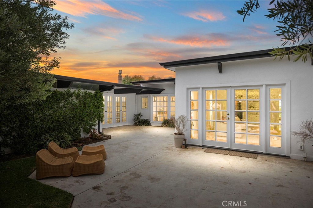 3007 Harbor View