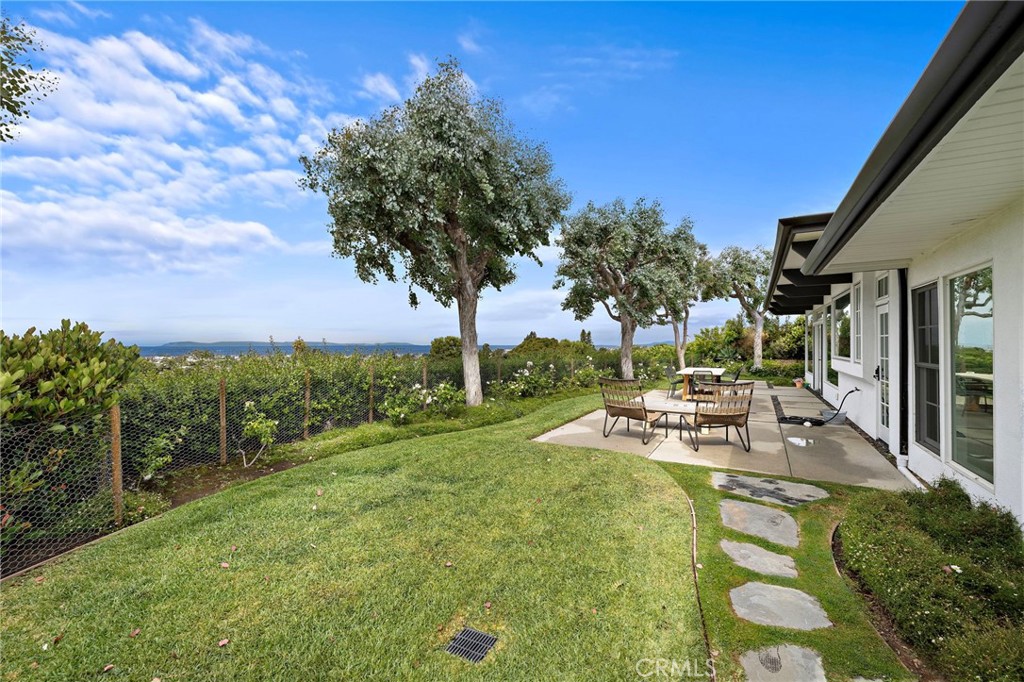 3007 Harbor View
