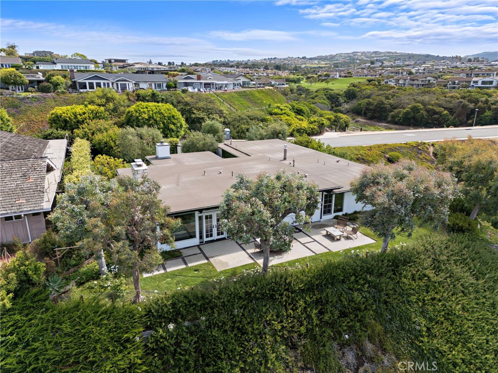 3007 Harbor View