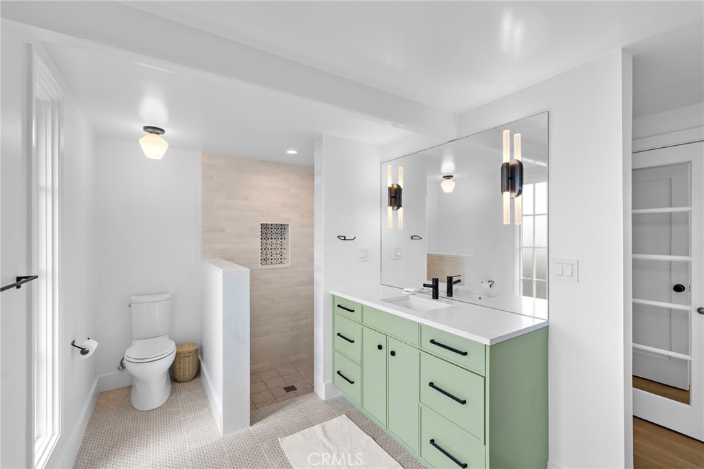 3007 Harbor View
