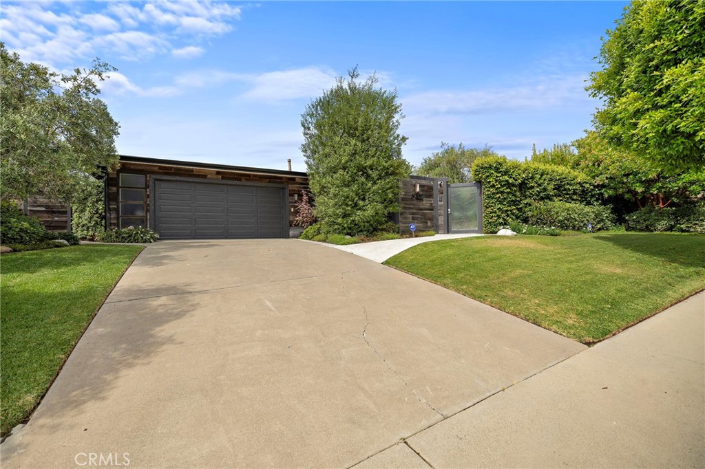 3007 Harbor View