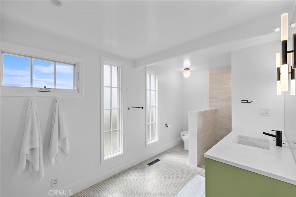 3007 Harbor View