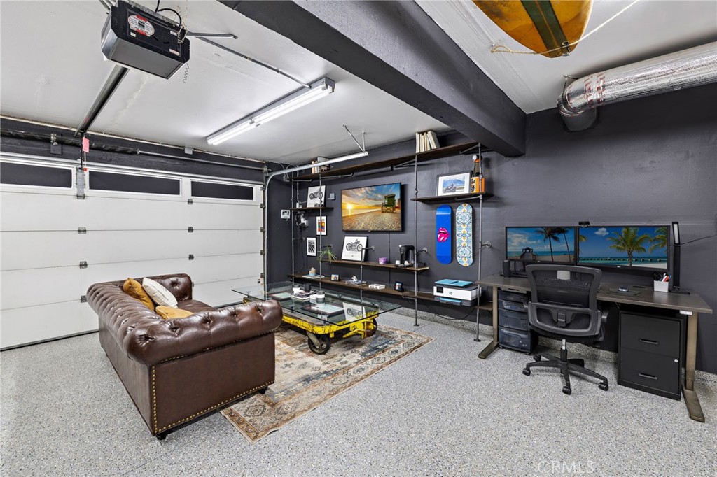 25392 Neptune Drive