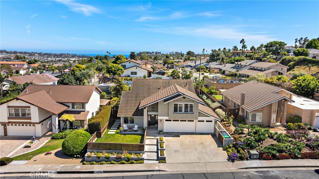 25392 Neptune Drive