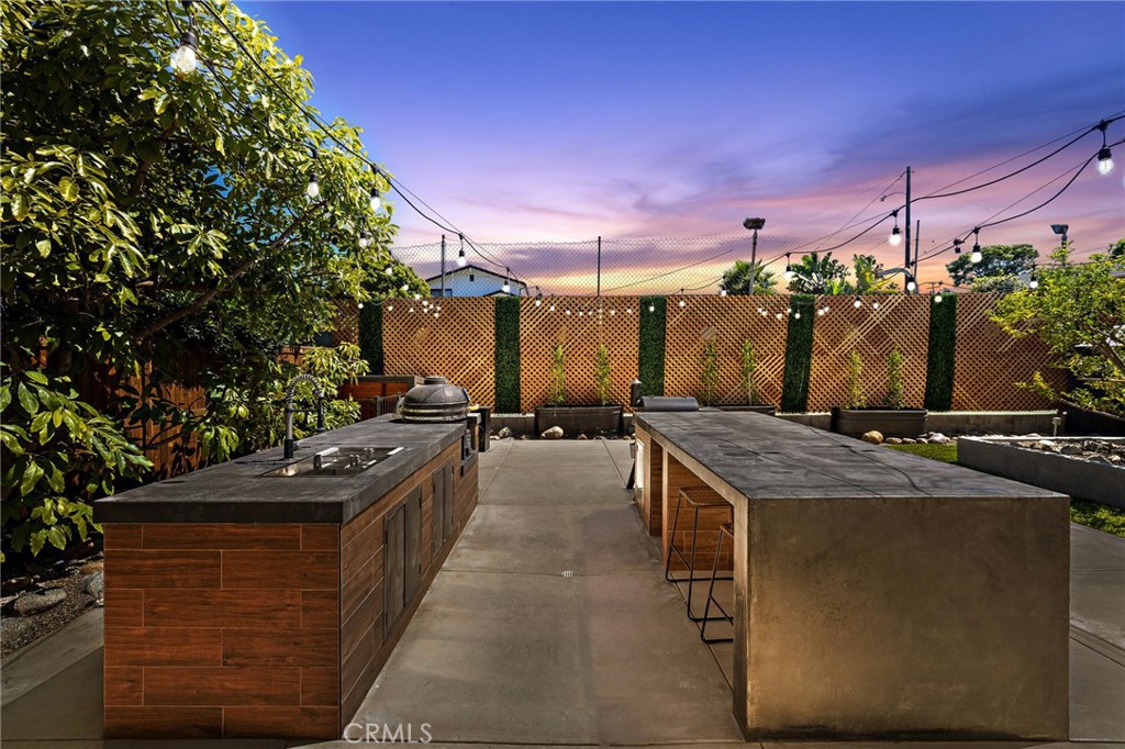 25392 Neptune Drive