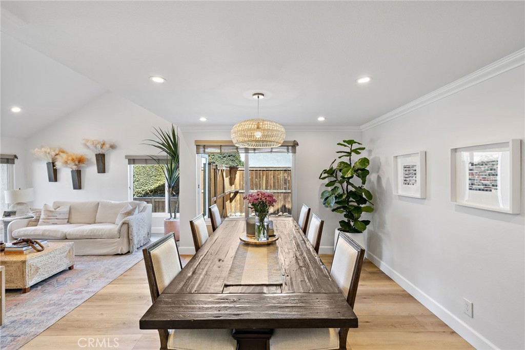 25392 Neptune Drive