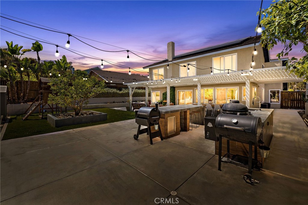 25392 Neptune Drive