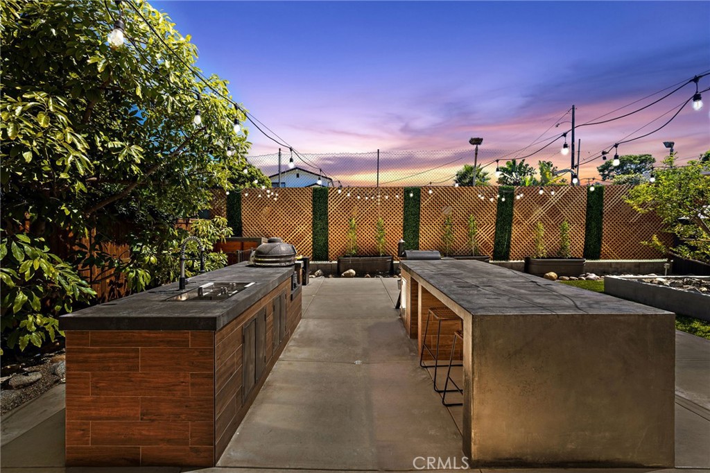 25392 Neptune Drive
