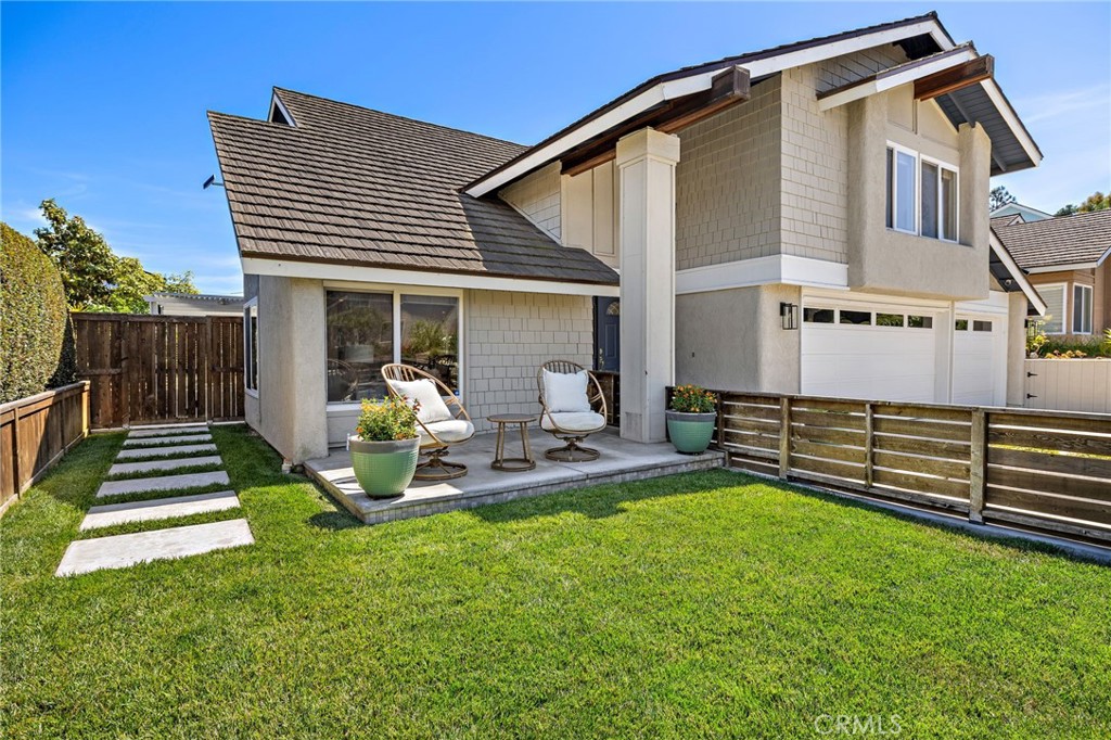 25392 Neptune Drive