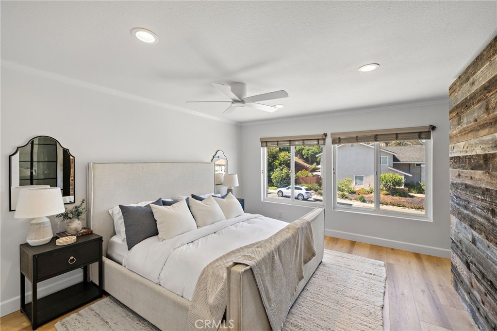 25392 Neptune Drive
