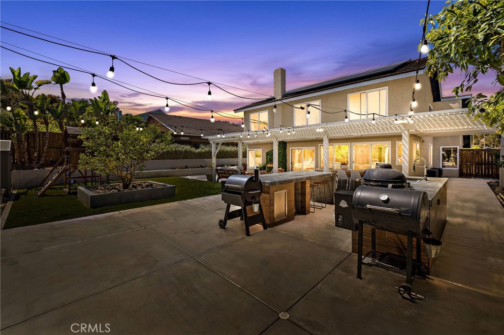 25392 Neptune Drive