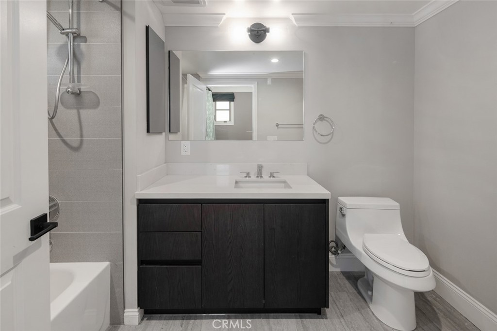 188 S Sierra Madre Boulevard 8