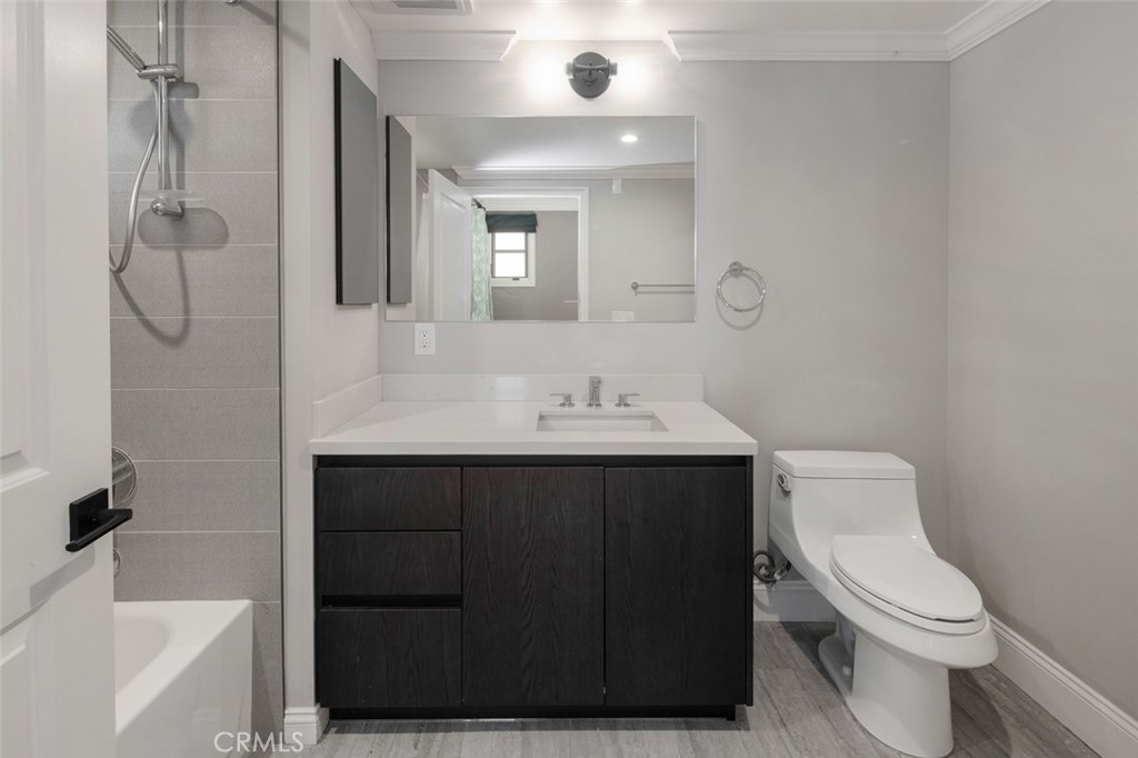 188 S Sierra Madre Boulevard 8