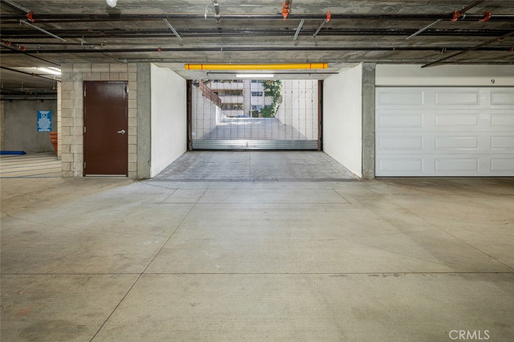 188 S Sierra Madre Boulevard 8